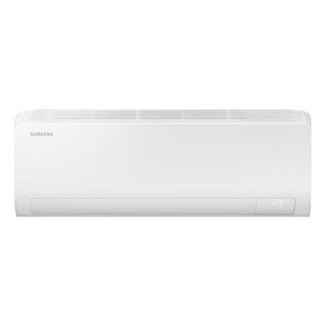 Samsung 1 Ton 3 Star Bespoke AI Inverter Smart Split AC (2026 Model, WiFi, Energy Saving, Voice Control, Powerful Cooling, Copper, Digital Inverter, 4 Way swing, 5 Step Convertible, AR50H12D1XH)-3