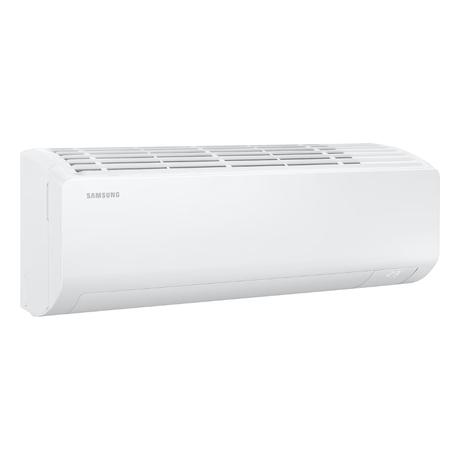 Samsung 1 Ton 3 Star Bespoke AI Inverter Smart Split AC (2026 Model, WiFi, Energy Saving, Voice Control, Powerful Cooling, Copper, Digital Inverter, 4 Way swing, 5 Step Convertible, AR50H12D1XH)-4