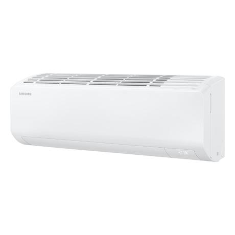 Samsung 1 Ton 3 Star Bespoke AI Inverter Smart Split AC (2026 Model, WiFi, Energy Saving, Voice Control, Powerful Cooling, Copper, Digital Inverter, 4 Way swing, 5 Step Convertible, AR50H12D1XH)-5