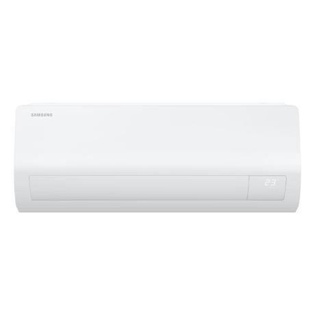 Samsung 1 Ton 3 Star Bespoke AI Inverter Smart Split AC (2026 Model, WiFi, Energy Saving, Voice Control, Powerful Cooling, Copper, Digital Inverter, 4 Way swing, 5 Step Convertible, AR50H12D1XH)-6