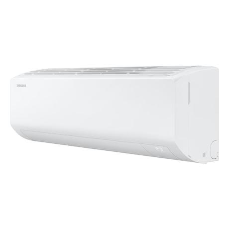 Samsung 1 Ton 3 Star Bespoke AI Inverter Smart Split AC (2026 Model, WiFi, Energy Saving, Voice Control, Powerful Cooling, Copper, Digital Inverter, 4 Way swing, 5 Step Convertible, AR50H12D1XH)-7