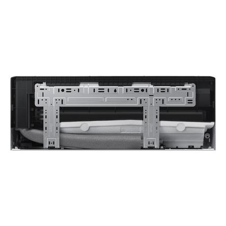Samsung 1 Ton 3 Star Bespoke AI Inverter Smart Split AC (2026 Model, WiFi, Energy Saving, Voice Control, Powerful Cooling, Copper, Digital Inverter, 4 Way swing, 5 Step Convertible, AR50H12D1XH)-8