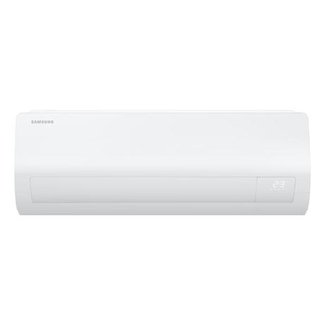 Samsung 1.5 Ton 3 Star Bespoke AI Inverter Smart Split AC (2026 Model, WiFi, Energy Saving, Voice Control, Powerful Cooling, Copper, Digital Inverter, 4 Way swing, 5 Step Convertible, AR50H18D13H)-12
