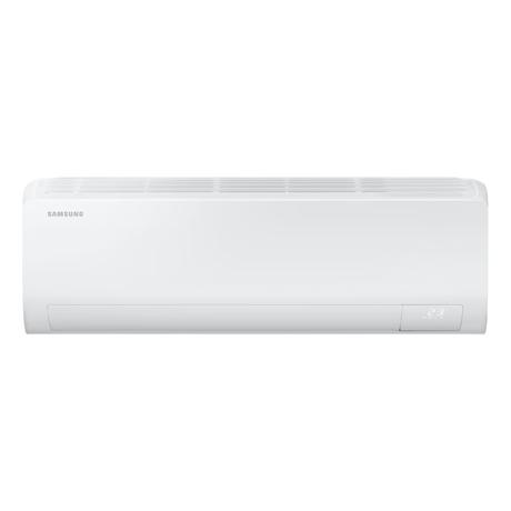 Samsung 1.5 Ton 3 Star Bespoke AI Inverter Smart Split AC (2026 Model, WiFi, Energy Saving, Voice Control, Powerful Cooling, Copper, Digital Inverter, 4 Way swing, 5 Step Convertible, AR50H18D13H)-16