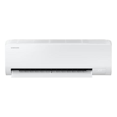 Samsung 1.5 Ton 3 Star Bespoke AI Inverter Smart Split AC (2026 Model, WiFi, Energy Saving, Voice Control, Powerful Cooling, Copper, Digital Inverter, 4 Way swing, 5 Step Convertible, AR50H18D13H)-2