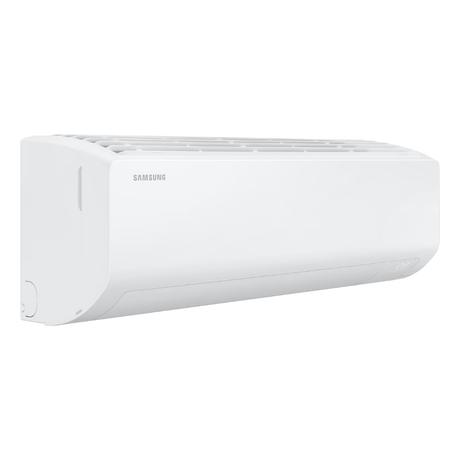 Samsung 1.5 Ton 3 Star Bespoke AI Inverter Smart Split AC (2026 Model, WiFi, Energy Saving, Voice Control, Powerful Cooling, Copper, Digital Inverter, 4 Way swing, 5 Step Convertible, AR50H18D13H)-5