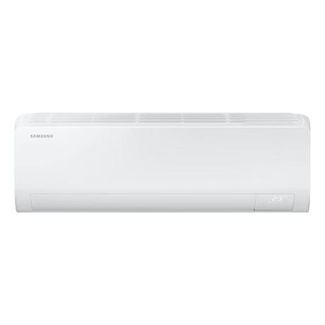 Samsung 1.5 Ton 3 Star Bespoke AI Inverter Smart Split AC (2026 Model, WiFi, Energy Saving, Voice Control, Powerful Cooling, Copper, Digital Inverter, 4 Way swing, 5 Step Convertible, AR50H18D13H)-9