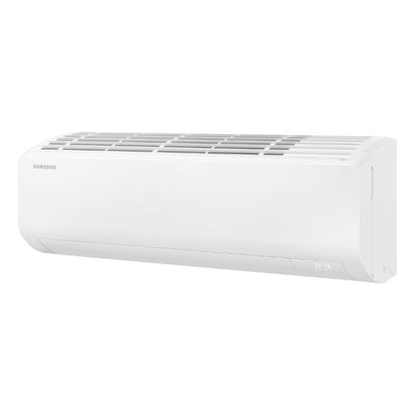 Samsung 1.5 Ton 3 Star Bespoke AI Inverter Smart Split AC (2026 Model, WiFi, Energy Saving, Voice Control, Powerful Cooling, Copper, Digital Inverter, 4 Way swing, 5 Step Convertible, AR50H19D1XH)-10