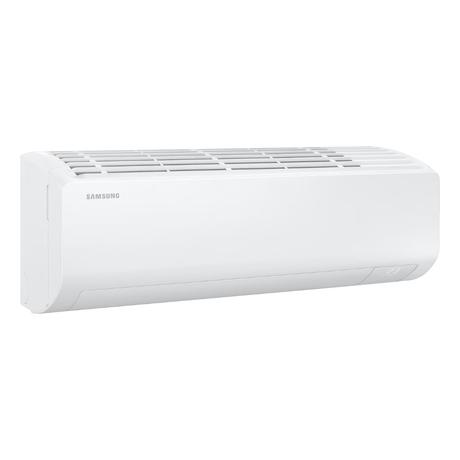 Samsung 1.5 Ton 3 Star Bespoke AI Inverter Smart Split AC (2026 Model, WiFi, Energy Saving, Voice Control, Powerful Cooling, Copper, Digital Inverter, 4 Way swing, 5 Step Convertible, AR50H19D1XH)-11