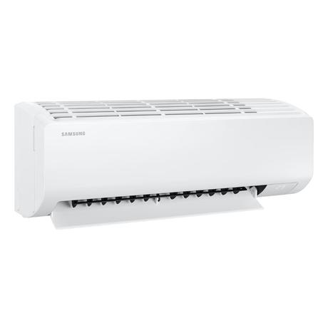 Samsung 1.5 Ton 3 Star Bespoke AI Inverter Smart Split AC (2026 Model, WiFi, Energy Saving, Voice Control, Powerful Cooling, Copper, Digital Inverter, 4 Way swing, 5 Step Convertible, AR50H19D1XH)-14