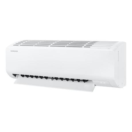 Samsung 1.5 Ton 3 Star Bespoke AI Inverter Smart Split AC (2026 Model, WiFi, Energy Saving, Voice Control, Powerful Cooling, Copper, Digital Inverter, 4 Way swing, 5 Step Convertible, AR50H19D1XH)-3