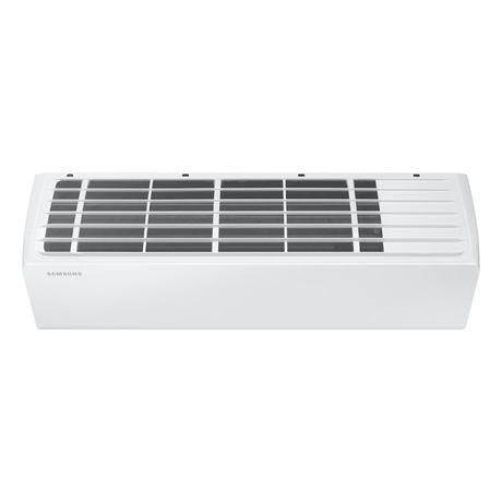 Samsung 1.5 Ton 3 Star Bespoke AI Inverter Smart Split AC (2026 Model, WiFi, Energy Saving, Voice Control, Powerful Cooling, Copper, Digital Inverter, 4 Way swing, 5 Step Convertible, AR50H19D1XH)-5