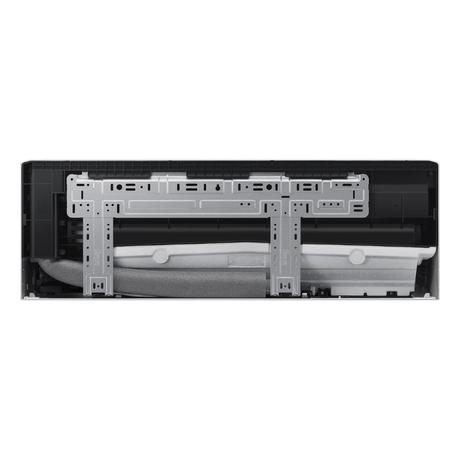 Samsung 1.5 Ton 3 Star Bespoke AI Inverter Smart Split AC (2026 Model, WiFi, Energy Saving, Voice Control, Powerful Cooling, Copper, Digital Inverter, 4 Way swing, 5 Step Convertible, AR50H19D1XH)-8
