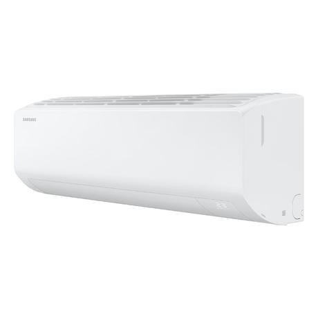 Samsung 1.5 Ton 3 Star Bespoke AI Inverter Smart Split AC (2026 Model, WiFi, Energy Saving, Voice Control, Powerful Cooling, Copper, Digital Inverter, 4 Way swing, 5 Step Convertible, AR50H19D1XH)-9