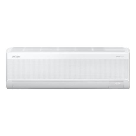 Samsung Bespoke AI WindFree Inverter Split AC AR60H18D13W, 4.8 kW (1.5) 3 Star (2026)-1
