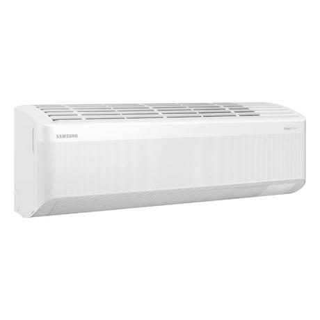 Samsung Bespoke AI WindFree Inverter Split AC AR60H18D13W, 4.8 kW (1.5) 3 Star (2026)-2