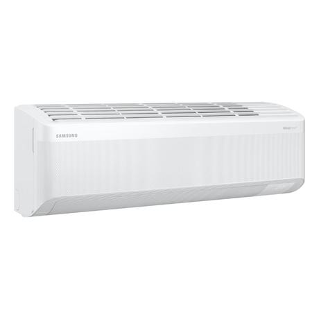 Samsung Bespoke AI WindFree Inverter Split AC AR60H18D13W, 4.8 kW (1.5) 3 Star (2026)-2