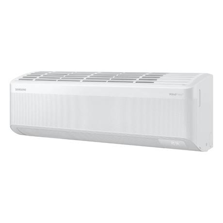 Samsung Bespoke AI WindFree Inverter Split AC AR60H18D13W, 4.8 kW (1.5) 3 Star (2026)-3