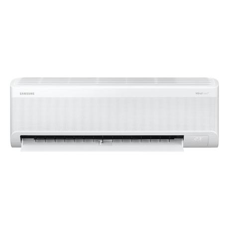 Samsung Bespoke AI WindFree Inverter Split AC AR60H18D13W, 4.8 kW (1.5) 3 Star (2026)-5