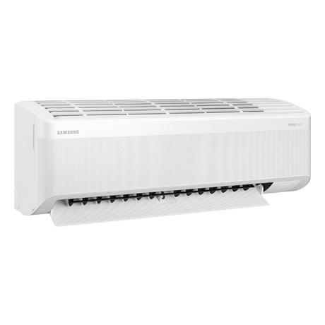 Samsung Bespoke AI WindFree Inverter Split AC AR60H18D13W, 4.8 kW (1.5) 3 Star (2026)-6