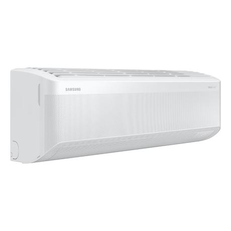 Samsung Bespoke AI WindFree Inverter Split AC AR60H18D13W, 4.8 kW (1.5) 3 Star (2026)-8
