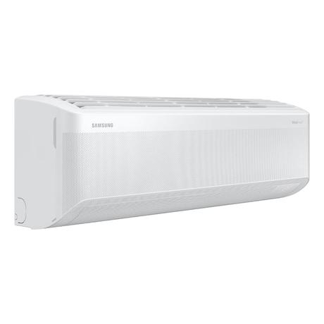 Samsung Bespoke AI WindFree Inverter Split AC AR60H18D13W, 4.8 kW (1.5) 3 Star (2026)-8