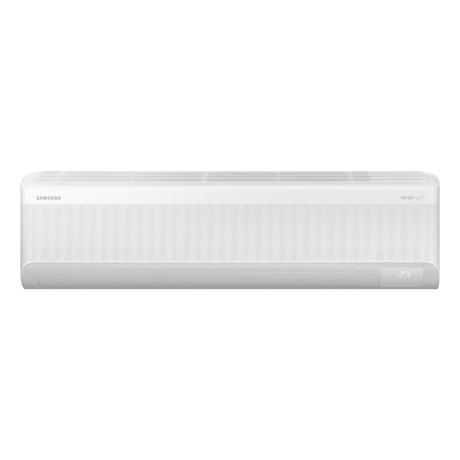 Samsung 1.5 Ton 4 Star Bespoke AI WindFree Inverter Smart Split AC (2026 Model, WiFi, Energy Saving, Voice Control, Powerful Cooling, Digital Inverter, 4 Way swing, 5 Step Convertible, AR60H18D14W)-11