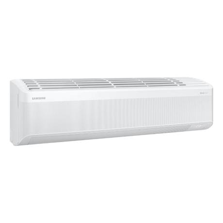 Samsung 1.5 Ton 4 Star Bespoke AI WindFree Inverter Smart Split AC (2026 Model, WiFi, Energy Saving, Voice Control, Powerful Cooling, Digital Inverter, 4 Way swing, 5 Step Convertible, AR60H18D14W)-12