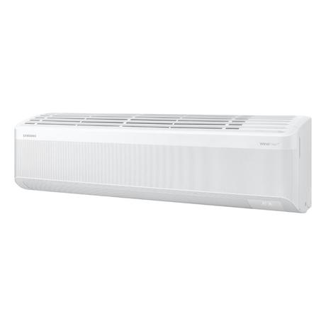 Samsung 1.5 Ton 4 Star Bespoke AI WindFree Inverter Smart Split AC (2026 Model, WiFi, Energy Saving, Voice Control, Powerful Cooling, Digital Inverter, 4 Way swing, 5 Step Convertible, AR60H18D14W)-13