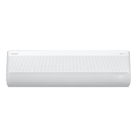 Samsung 1.5 Ton 4 Star Bespoke AI WindFree Inverter Smart Split AC (2026 Model, WiFi, Energy Saving, Voice Control, Powerful Cooling, Digital Inverter, 4 Way swing, 5 Step Convertible, AR60H18D14W)-14
