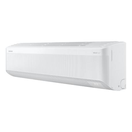 Samsung 1.5 Ton 4 Star Bespoke AI WindFree Inverter Smart Split AC (2026 Model, WiFi, Energy Saving, Voice Control, Powerful Cooling, Digital Inverter, 4 Way swing, 5 Step Convertible, AR60H18D14W)-2