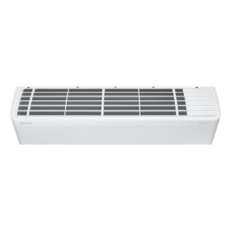 Samsung 1.5 Ton 4 Star Bespoke AI WindFree Inverter Smart Split AC (2026 Model, WiFi, Energy Saving, Voice Control, Powerful Cooling, Digital Inverter, 4 Way swing, 5 Step Convertible, AR60H18D14W)-5