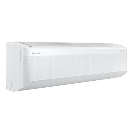 Samsung 1.5 Ton 4 Star Bespoke AI WindFree Inverter Smart Split AC (2026 Model, WiFi, Energy Saving, Voice Control, Powerful Cooling, Digital Inverter, 4 Way swing, 5 Step Convertible, AR60H18D14W)-6