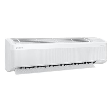 Samsung 1.5 Ton 4 Star Bespoke AI WindFree Inverter Smart Split AC (2026 Model, WiFi, Energy Saving, Voice Control, Powerful Cooling, Digital Inverter, 4 Way swing, 5 Step Convertible, AR60H18D14W)-8