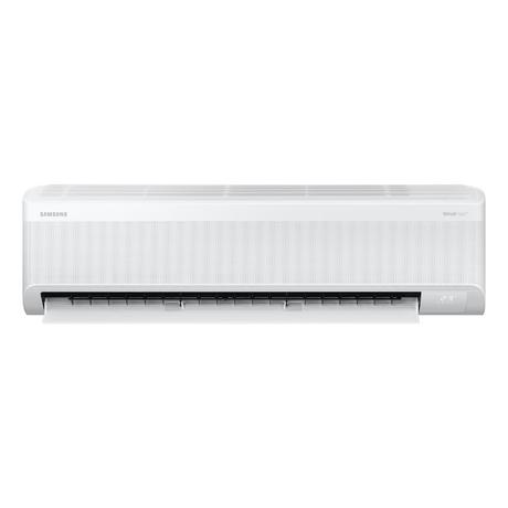 Samsung 1.5 Ton 4 Star Bespoke AI WindFree Inverter Smart Split AC (2026 Model, WiFi, Energy Saving, Voice Control, Powerful Cooling, Digital Inverter, 4 Way swing, 5 Step Convertible, AR60H18D14W)-9