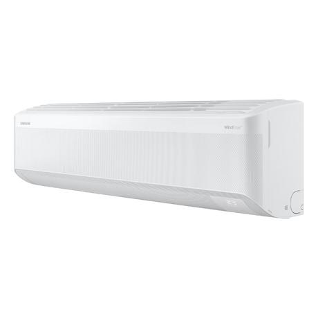 Samsung 1.5 Ton 5 Star Bespoke AI WindFree Inverter Smart Split AC (2026 Model, WiFi, Energy Saving, Voice Control, Powerful Cooling, Digital Inverter, 4 Way swing, 5 Step Convertible, AR60H18D15W)-3