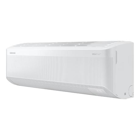 Samsung 1.5 Ton 3 Star Bespoke AI WindFree Inverter Smart Split AC (2026 Model, WiFi, Energy Saving, Voice Control, Powerful Cooling, Digital Inverter, 4 Way swing, 5 Step Convertible, AR60H19D13W)-12