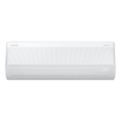 Samsung 1.5 Ton 3 Star Bespoke AI WindFree Inverter Smart Split AC (2026 Model, WiFi, Energy Saving, Voice Control, Powerful Cooling, Digital Inverter, 4 Way swing, 5 Step Convertible, AR60H19D13W)-2