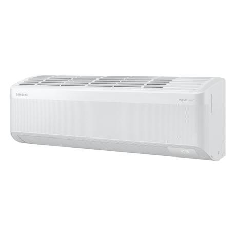 Samsung 1.5 Ton 3 Star Bespoke AI WindFree Inverter Smart Split AC (2026 Model, WiFi, Energy Saving, Voice Control, Powerful Cooling, Digital Inverter, 4 Way swing, 5 Step Convertible, AR60H19D13W)-3