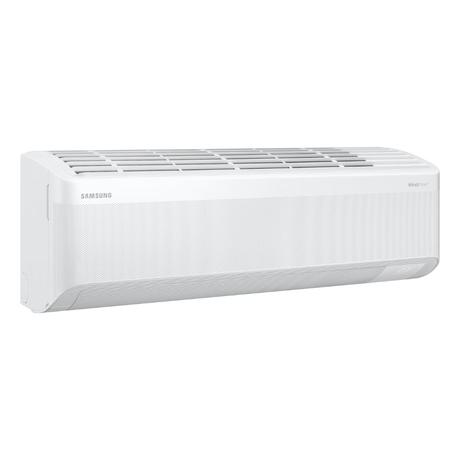 Samsung 1.5 Ton 3 Star Bespoke AI WindFree Inverter Smart Split AC (2026 Model, WiFi, Energy Saving, Voice Control, Powerful Cooling, Digital Inverter, 4 Way swing, 5 Step Convertible, AR60H19D13W)-4