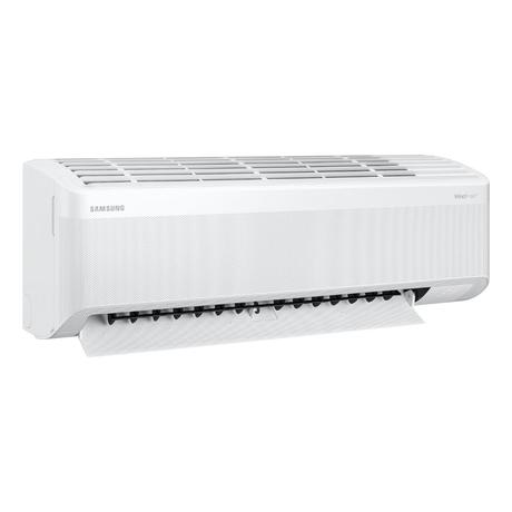 Samsung 1.5 Ton 3 Star Bespoke AI WindFree Inverter Smart Split AC (2026 Model, WiFi, Energy Saving, Voice Control, Powerful Cooling, Digital Inverter, 4 Way swing, 5 Step Convertible, AR60H19D13W)-6