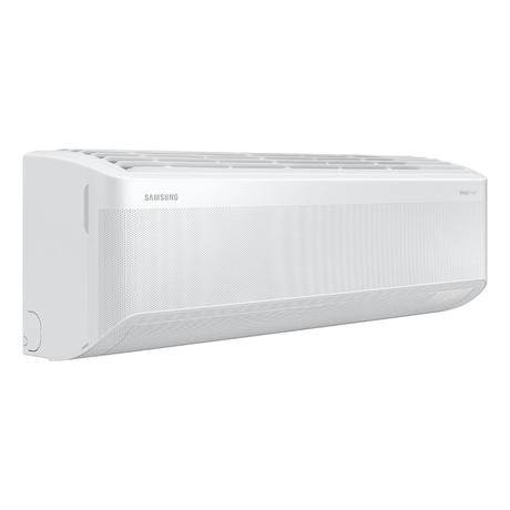 Samsung 1.5 Ton 3 Star Bespoke AI WindFree Inverter Smart Split AC (2026 Model, WiFi, Energy Saving, Voice Control, Powerful Cooling, Digital Inverter, 4 Way swing, 5 Step Convertible, AR60H19D13W)-8