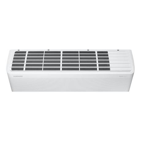 Samsung 1.5 Ton 3 Star Bespoke AI WindFree Inverter Smart Split AC (2026 Model, WiFi, Energy Saving, Voice Control, Powerful Cooling, Digital Inverter, 4 Way swing, 5 Step Convertible, AR60H19D13W)-9