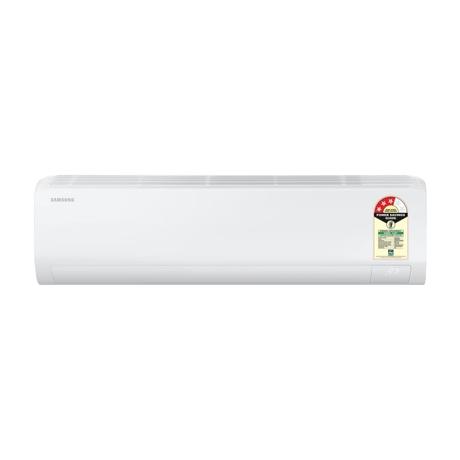 Samsung 2 Ton 3 Star Bespoke AI Inverter Split AC, AR50H24D1XH, 6.30 kW (2026)-0