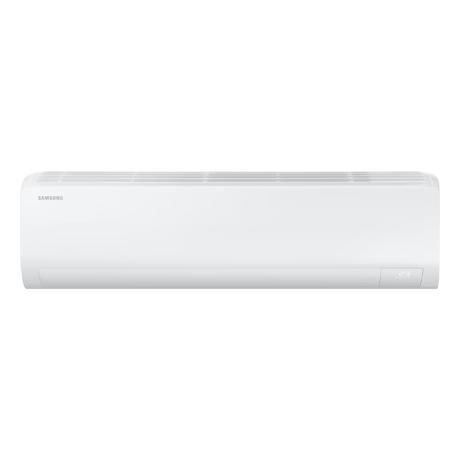 Samsung 2 Ton 3 Star Bespoke AI Inverter Split AC, AR50H24D1XH, 6.30 kW (2026)-1