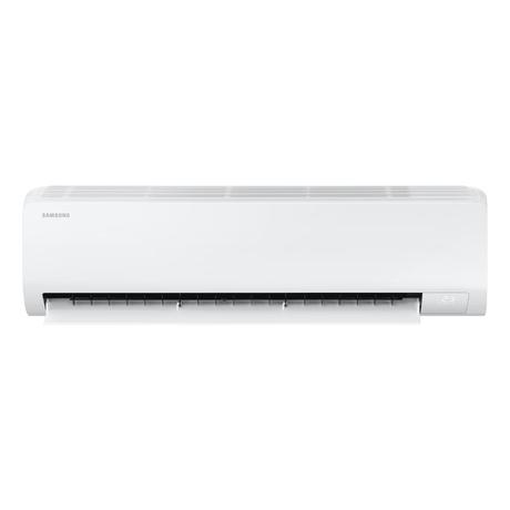 Samsung 2 Ton 3 Star Bespoke AI Inverter Split AC, AR50H24D1XH, 6.30 kW (2026)-2