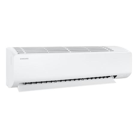 Samsung 2 Ton 3 Star Bespoke AI Inverter Split AC, AR50H24D1XH, 6.30 kW (2026)-3
