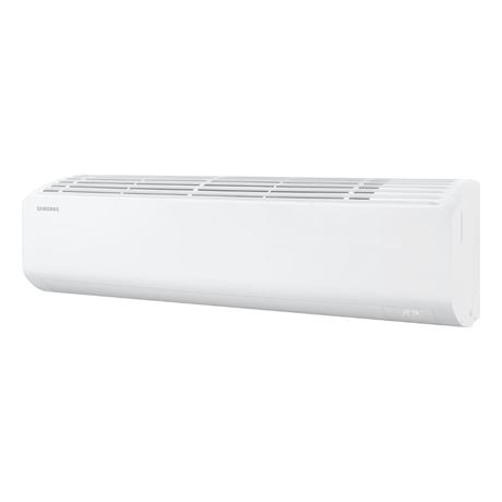 Samsung 2 Ton 3 Star Bespoke AI Inverter Split AC, AR50H24D1XH, 6.30 kW (2026)-4