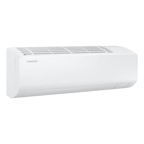 Samsung 1 Ton 5 Star Bespoke AI Inverter Split AC, AR50H12D1ZH, 3.35 kW (2026)-3