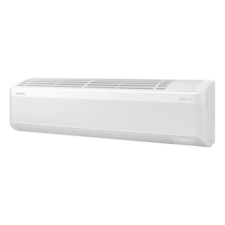 Samsung 1.5 Ton 4 Star Inverter Split AC, AR60H19D1AW (Upto 30% Energy Saving, WiFi, Cools Even at 58 C, Freeze Wash, Durafin Ultra - 100% Copper, 4 Way Swing, Dry Comfort, White)-2